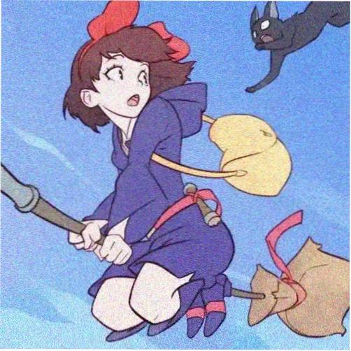读者 长尾观察员 的头像